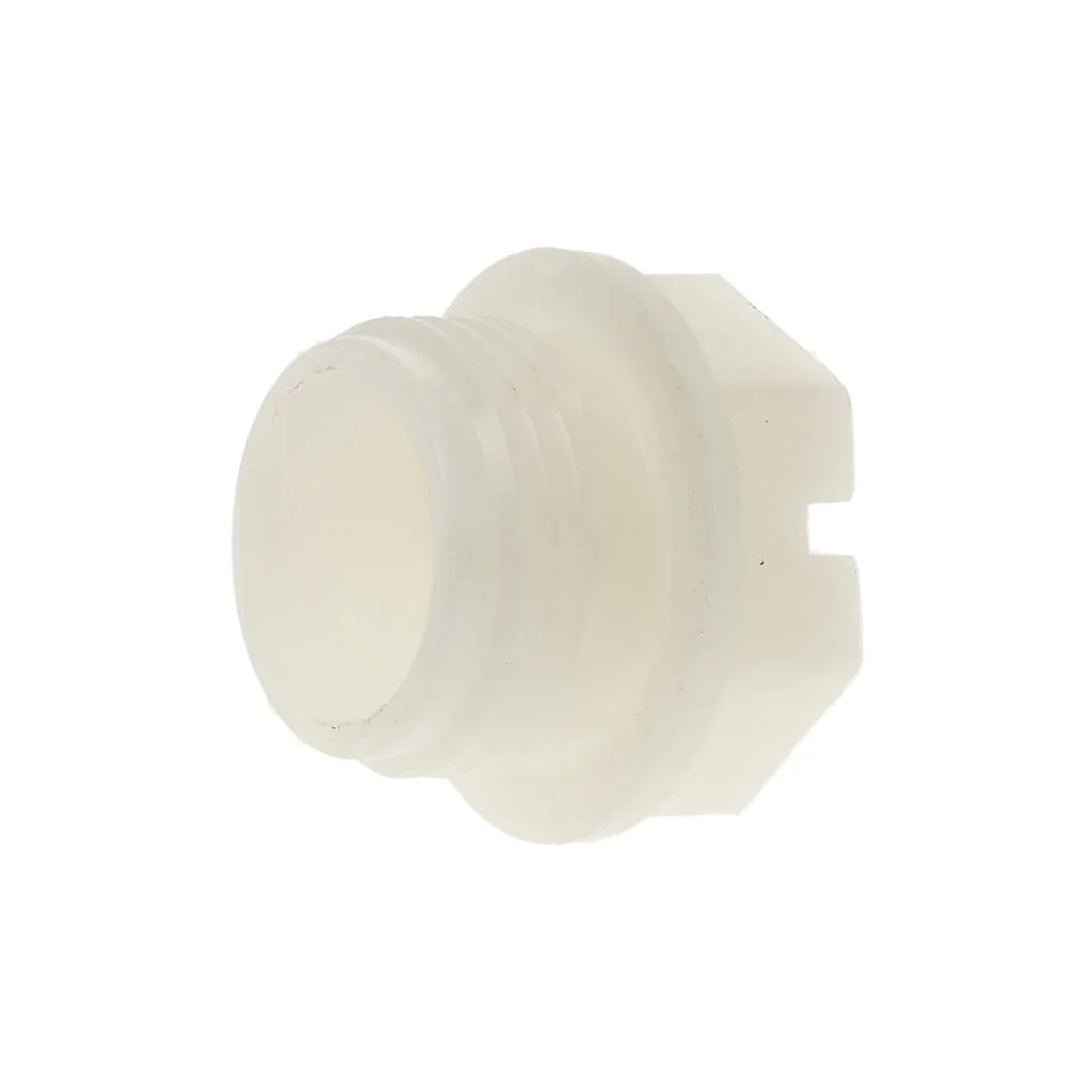 [AMAT2-412944] Dop VNB3734878