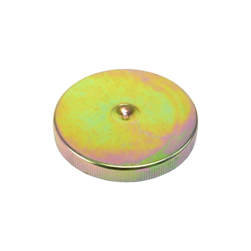 [AMAT2-417065] Capac alimentare combustibil VPD4502