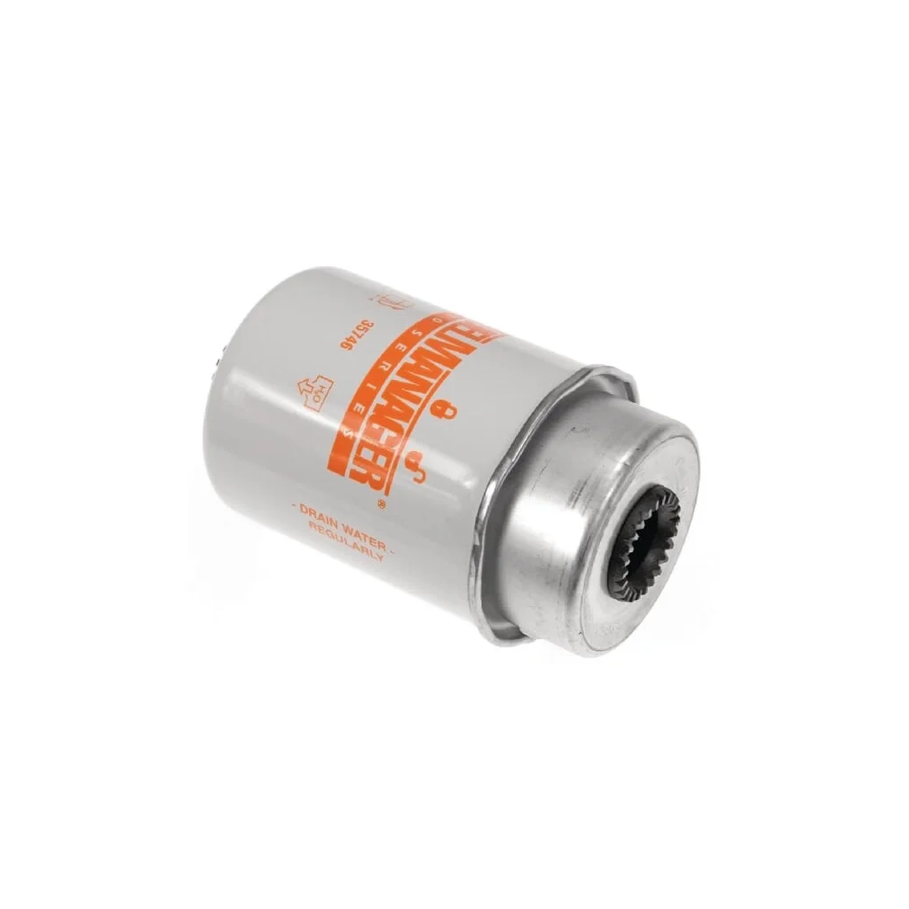 [AMAT2-417066] Filtru de combustibil VPD6198