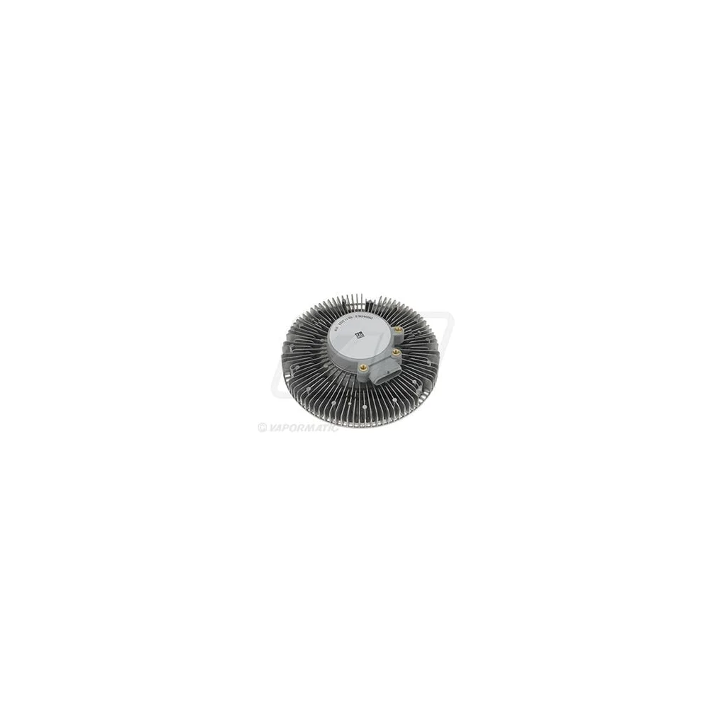 [AMAT2-417069] Acționare vâscoasă VPE1334