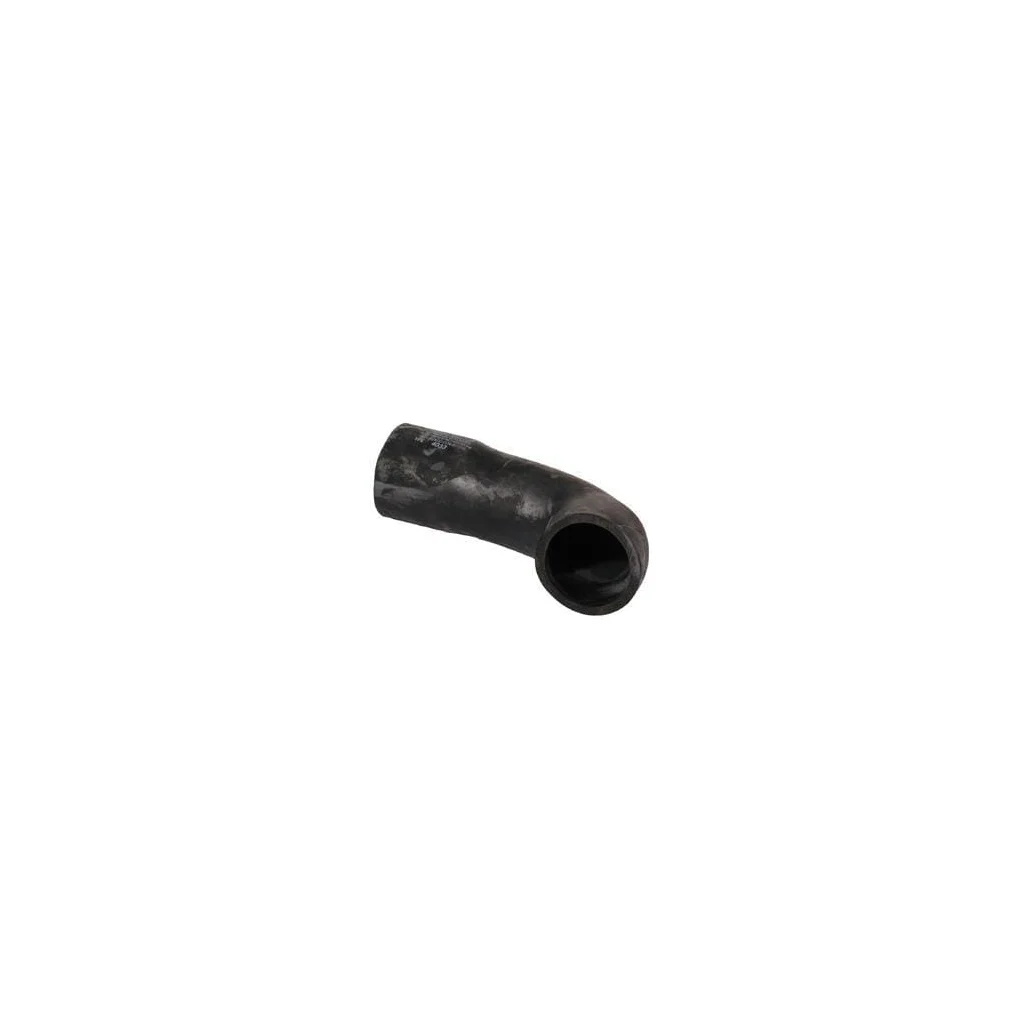 [AMAT2-417070] Furtun alimentare VPE4033