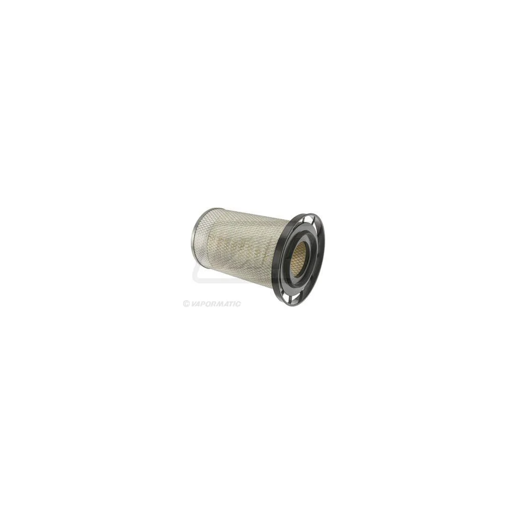 [AMAT2-417074] Filtru aer VPD7115