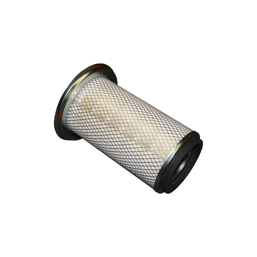 [AMAT2-417078] Filtru de aer VPD7095