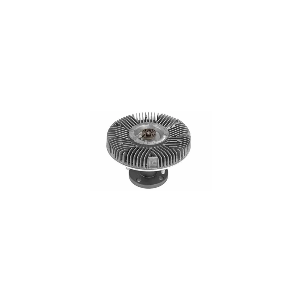 [AMAT2-417082] Vâscocuplaj VPE1208
