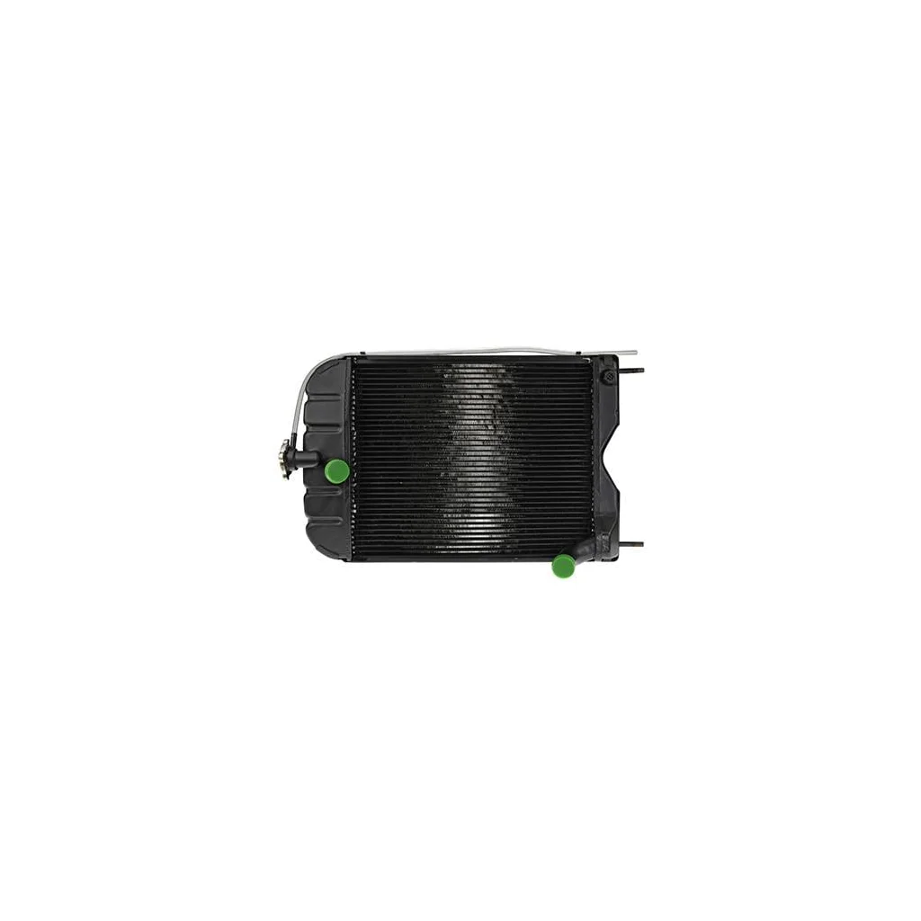 [AMAT2-417083] Radiator VPE3117
