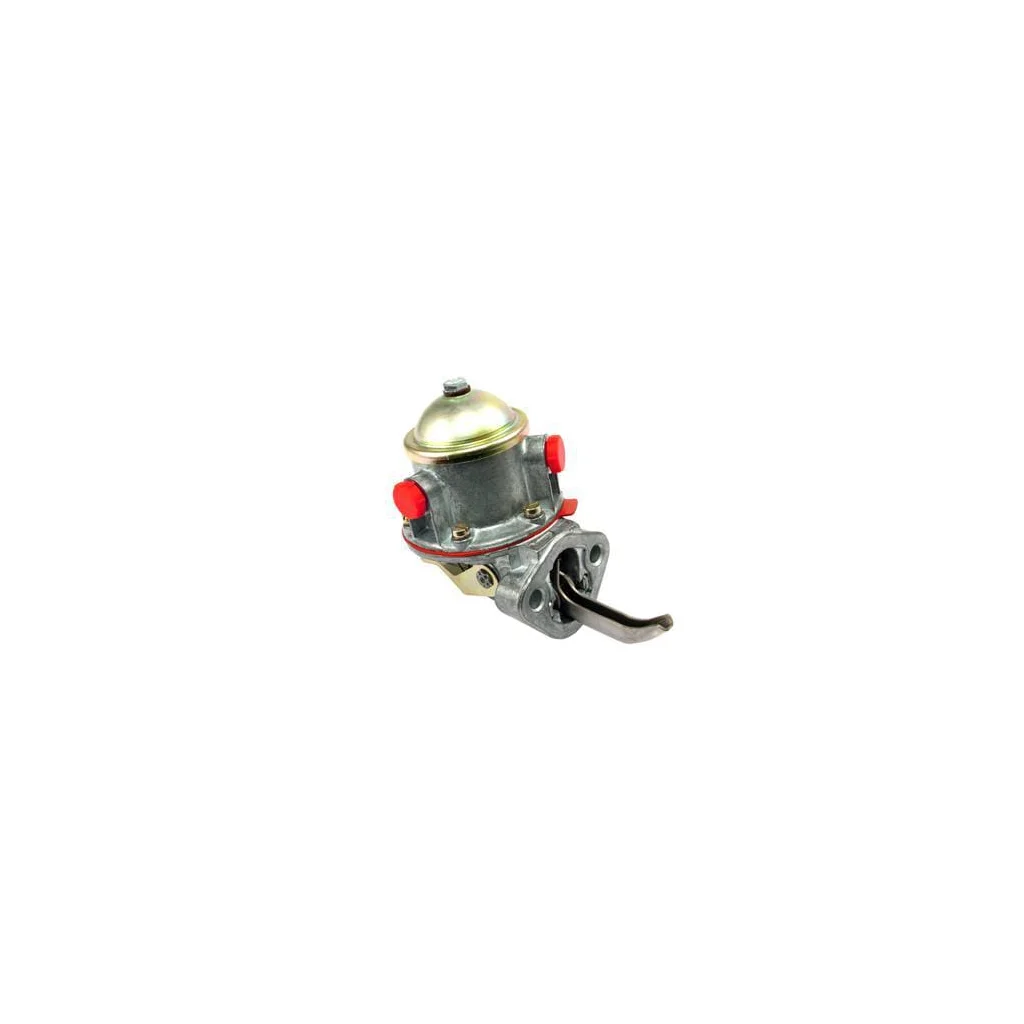 [AMAT2-417091] Pompă de combustibil VPD3020