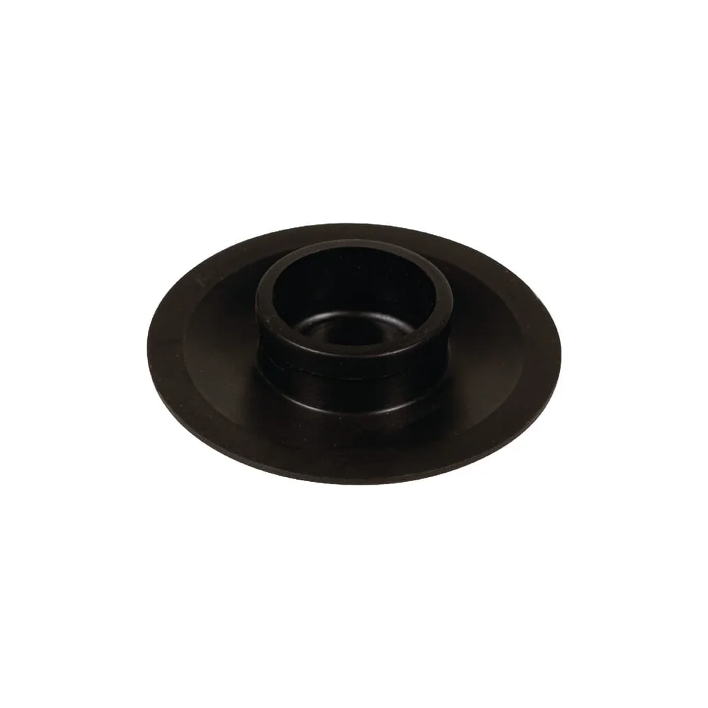 [AMAT2-407795] Dop VF01142820