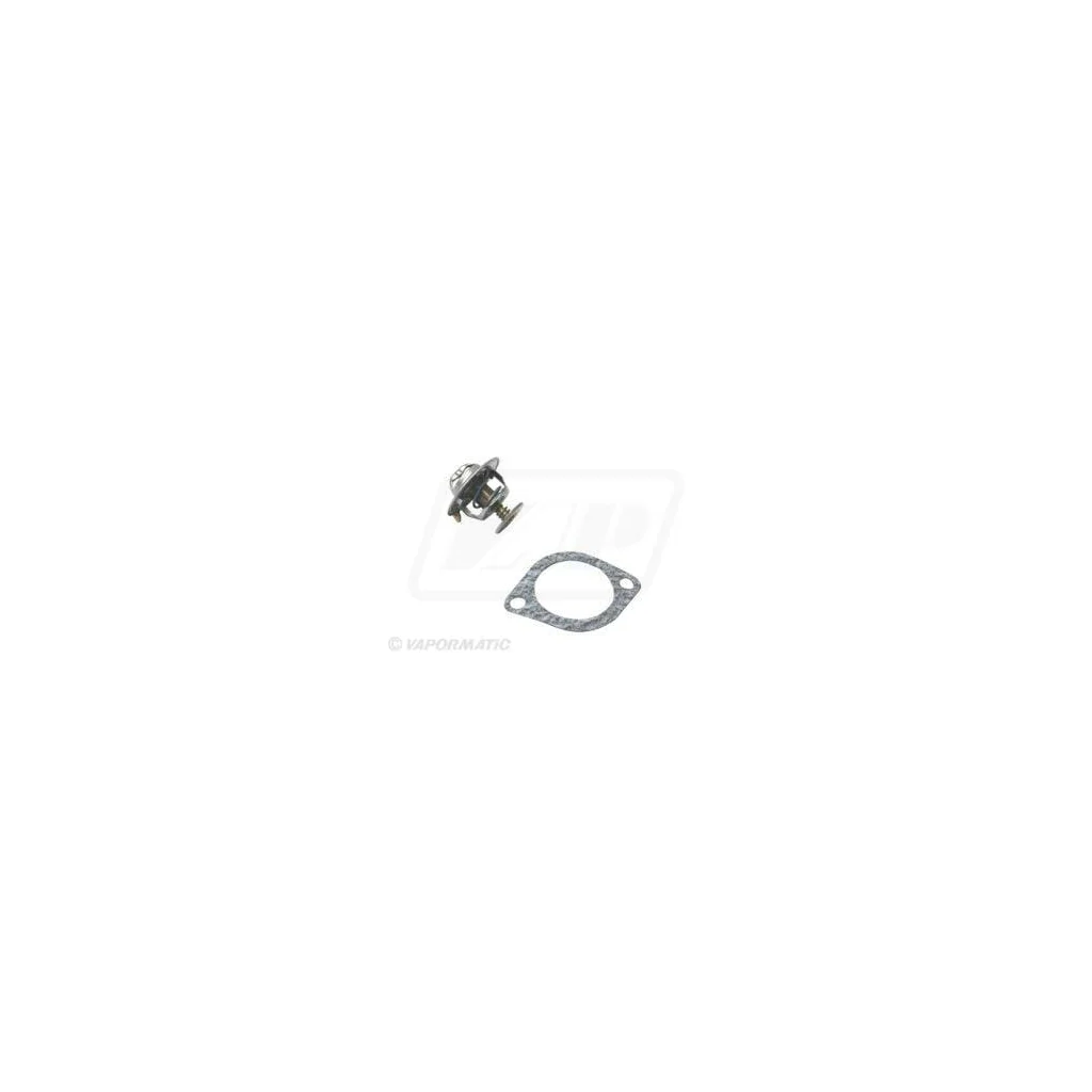 [AMAT2-417095] Set termostat VPE3443