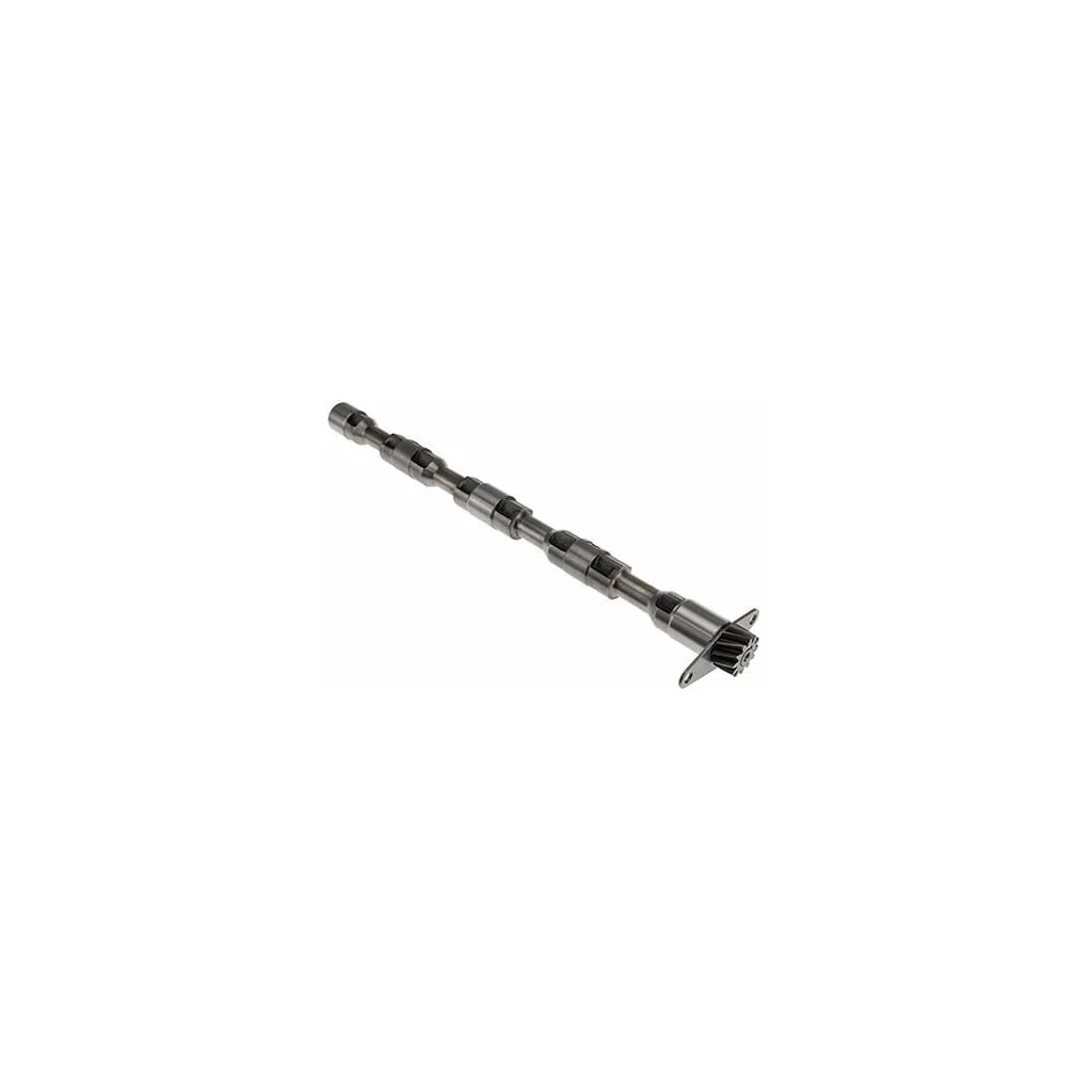 [AMAT2-417096] Arbore de echilibrare VPD1651