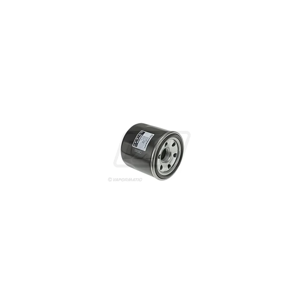 [AMAT2-417097] Filtru de ulei VPD5105