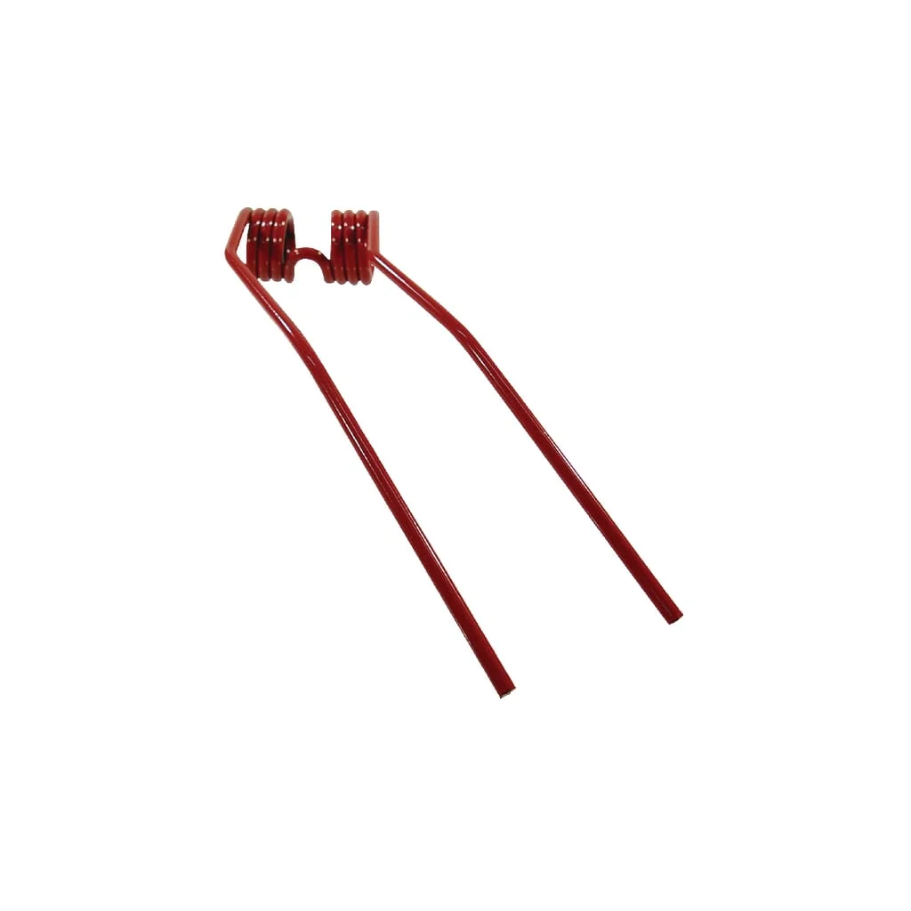 [AMAT2-407800] Dinte dreapta potrivit pentru greblă rotativă Deutz-Fahr KH 2 / 4 / 6 VF06229776KR