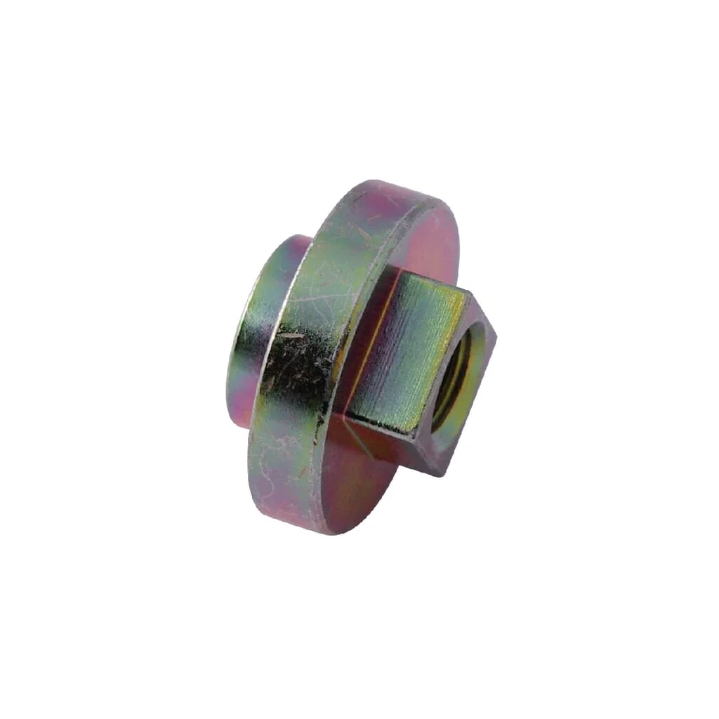 [AMAT2-407801] Piuliță excentrică VF06588610