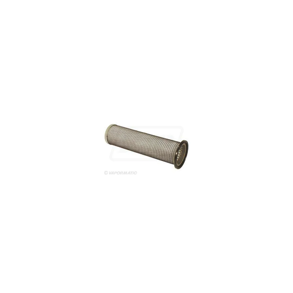 [AMAT2-417098] Filtru de aer VPD7063