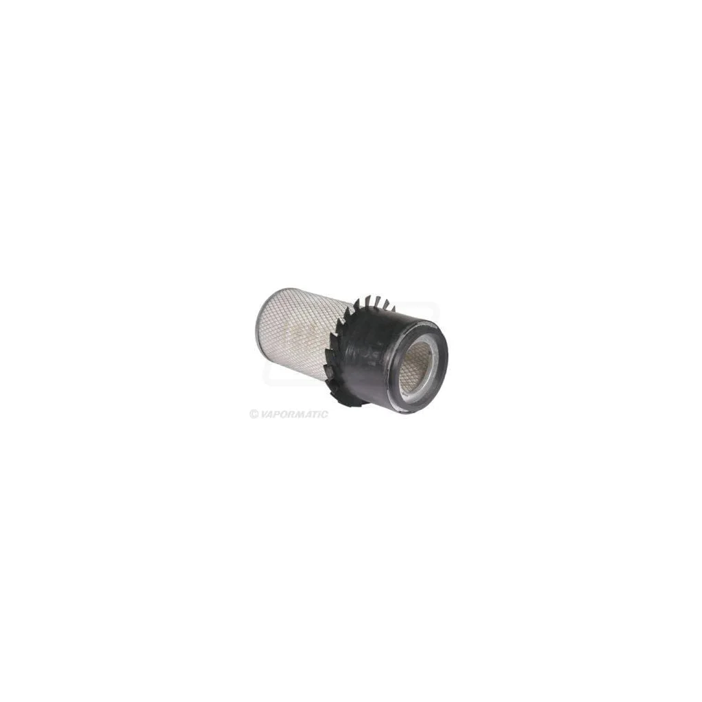[AMAT2-417099] Filtru de aer VPD7074
