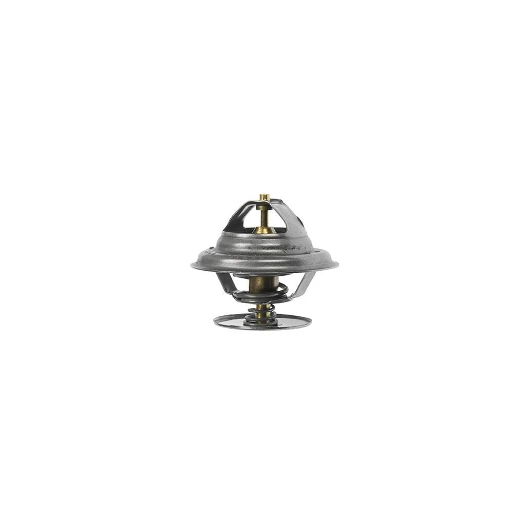 [AMAT2-417101] Termostat VPE3456