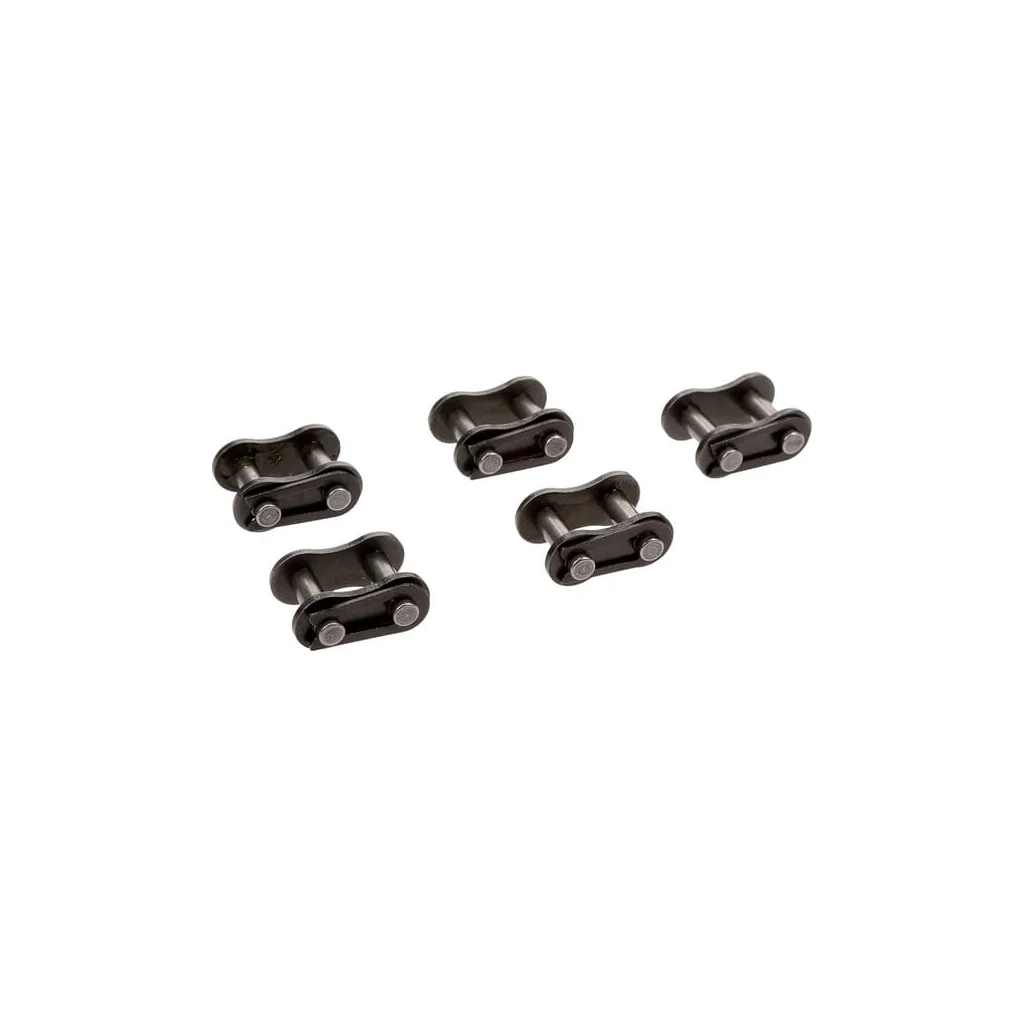[AMAT2-407807] Conector drept 1/2x5/16 VE12516