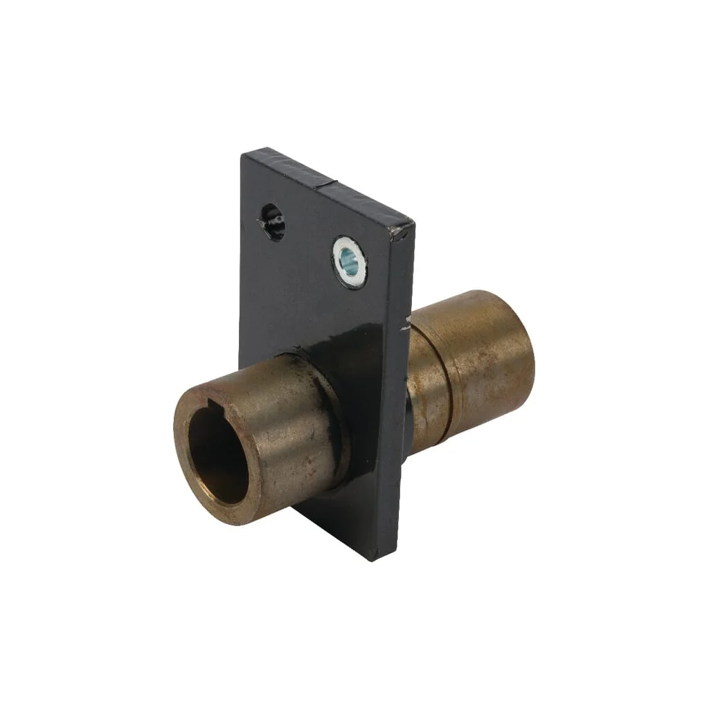 [AMAT2-407808] Butuc flanșă cu bucșă VF06559244