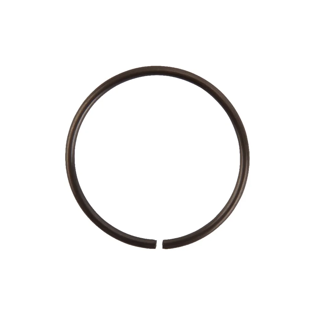 [AMAT2-407810] Inel de siguranță VF16606325