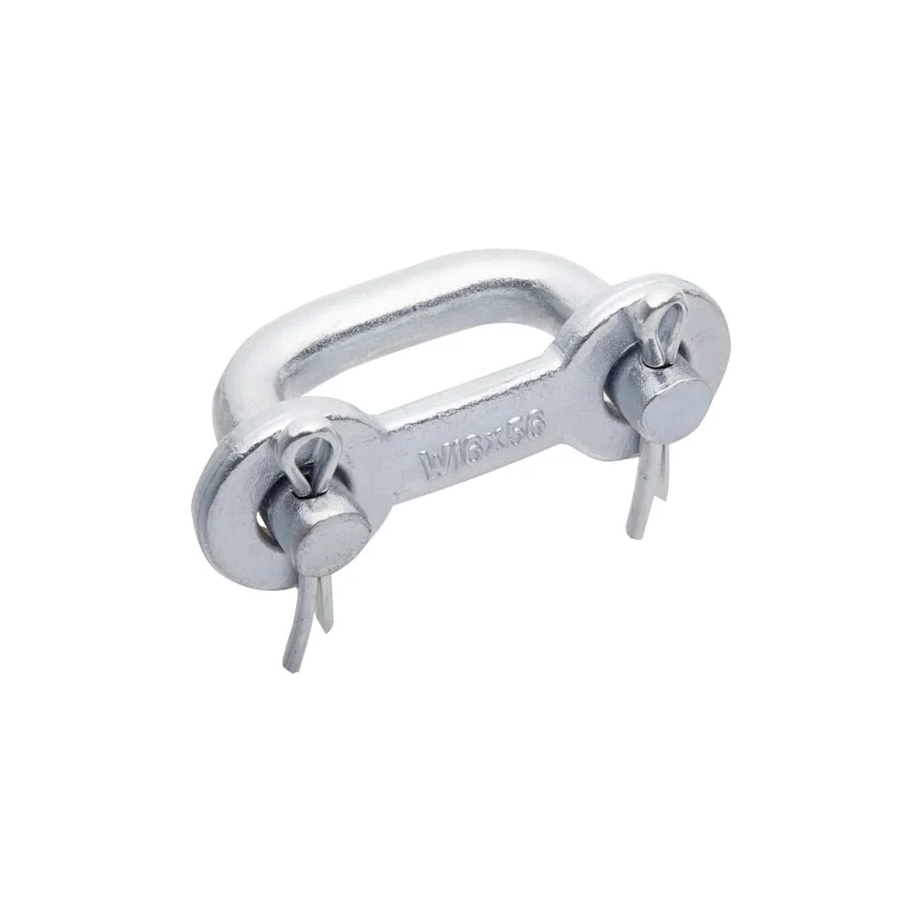 [AMAT2-407814] Racord pentru lanţuri 16x56 VE1656