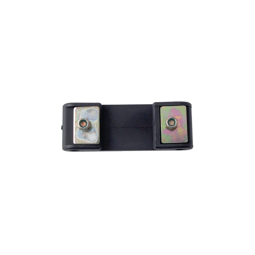 [AMAT2-407815] Siguranță de dinte DEUTZ-FAHR VF06580459