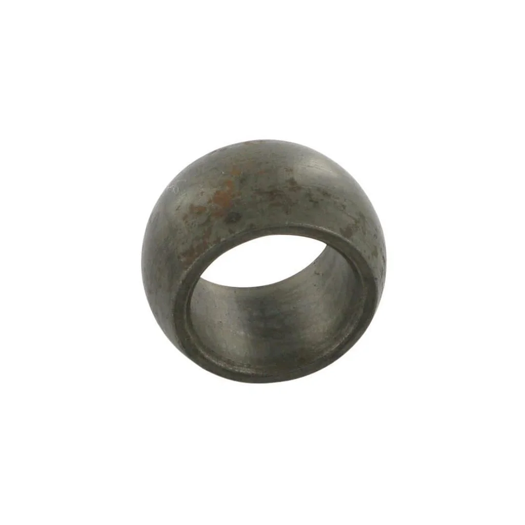 [AMAT2-407816] Inel de rulment VF06581610