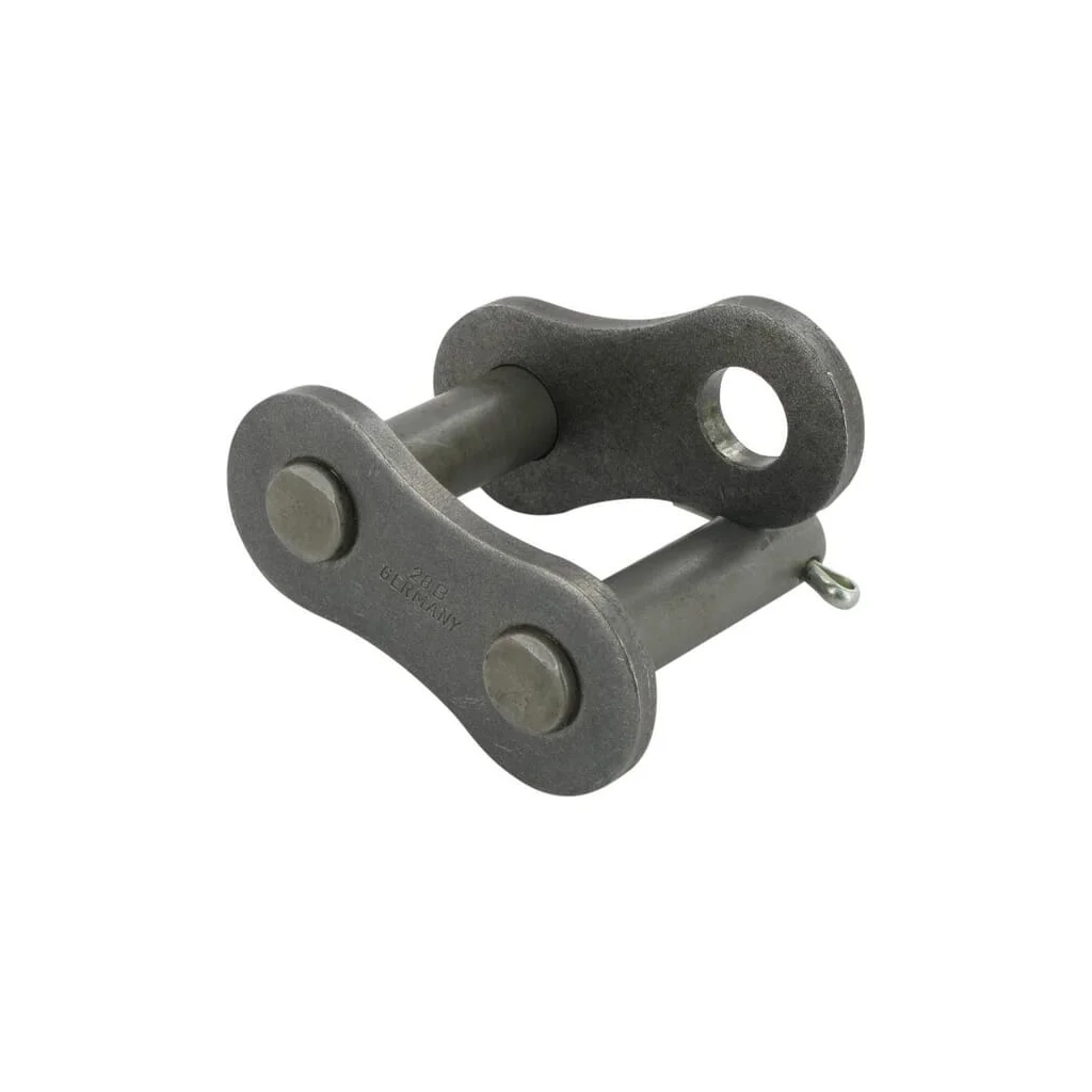 [AMAT2-407821] Za legătură 1 3/4"x1,1/4" VE134114