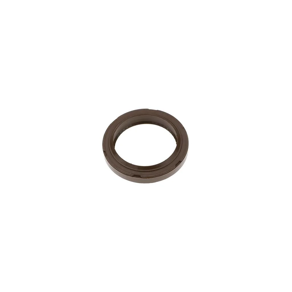 [AMAT2-417107] Garnitură VPE2641