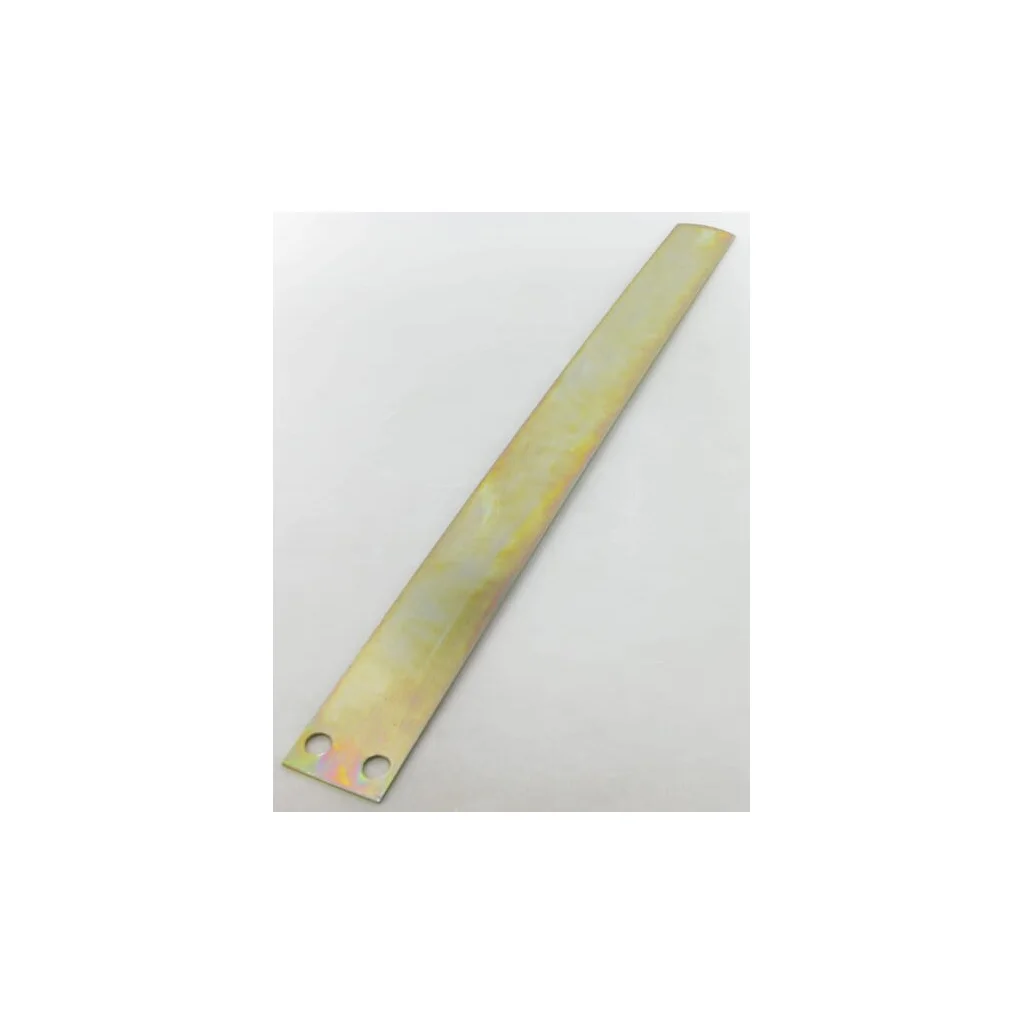 [AMAT2-407828] Stabilizator VF16609031
