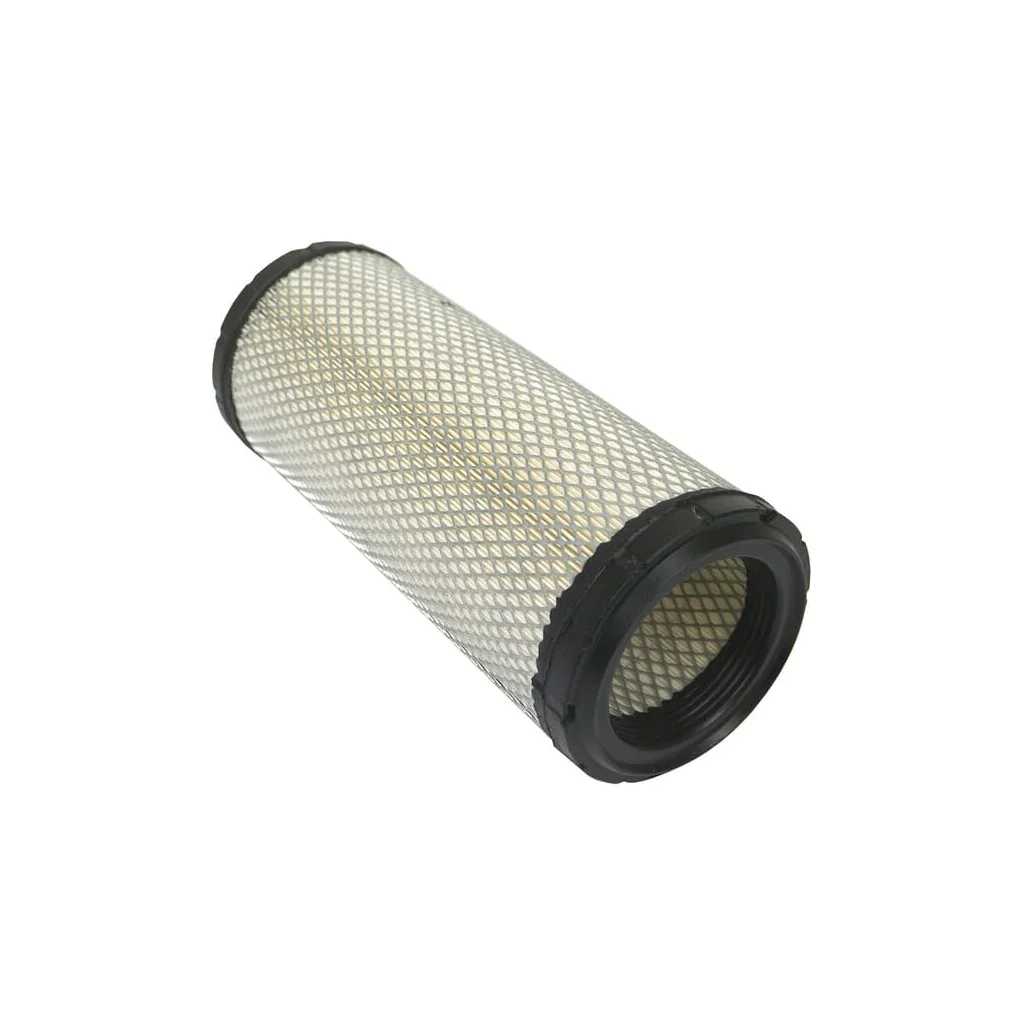 [AMAT2-417114] Filtru VPD7381