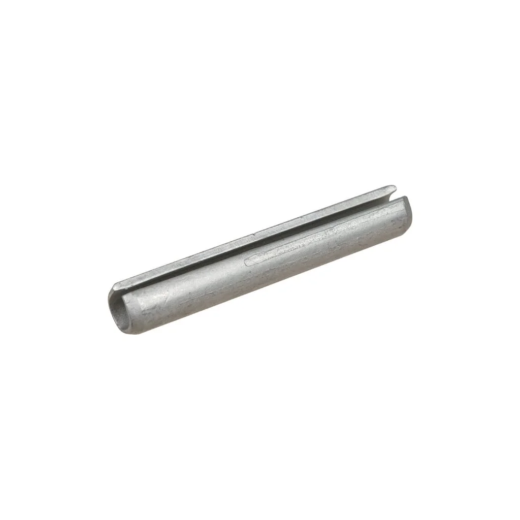 [AMAT2-407830] Bolț rolă VF01157382