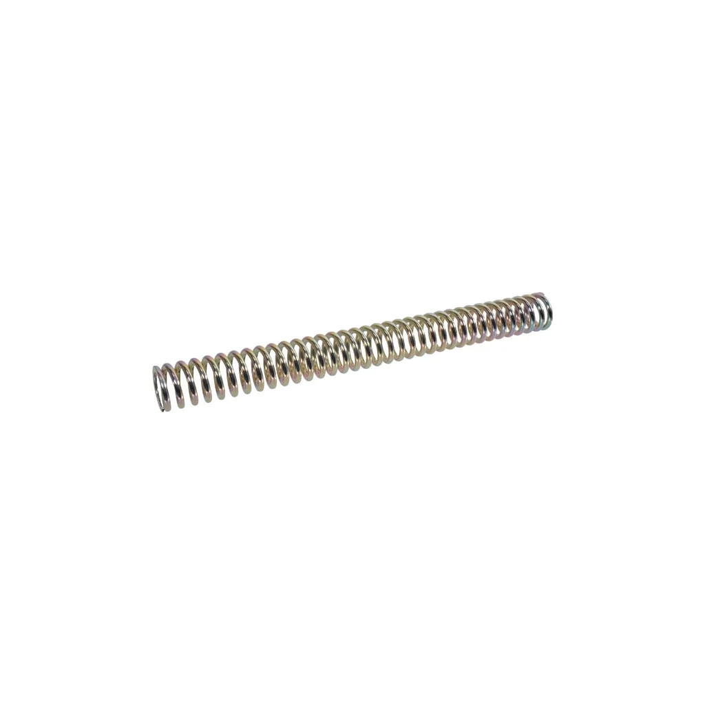 [AMAT2-407831] Arc de compresie VF16606084