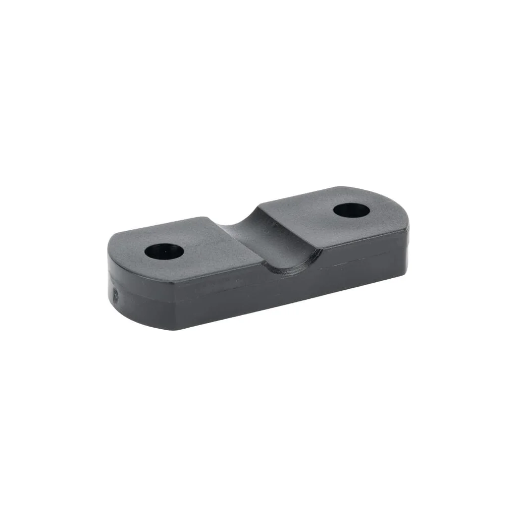 [AMAT2-407833] Element de fricțiune VF16620403