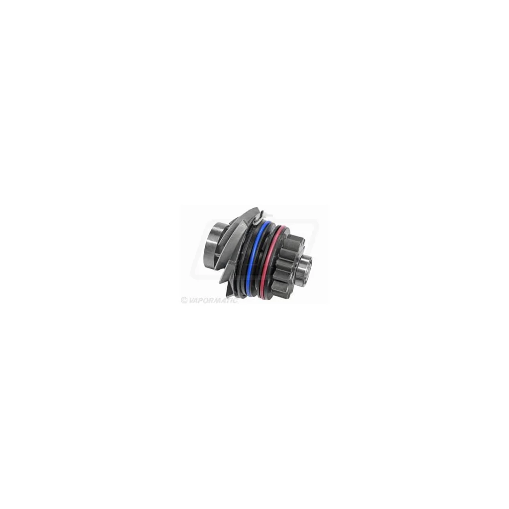 [AMAT2-417120] Pompă apă VPE1182