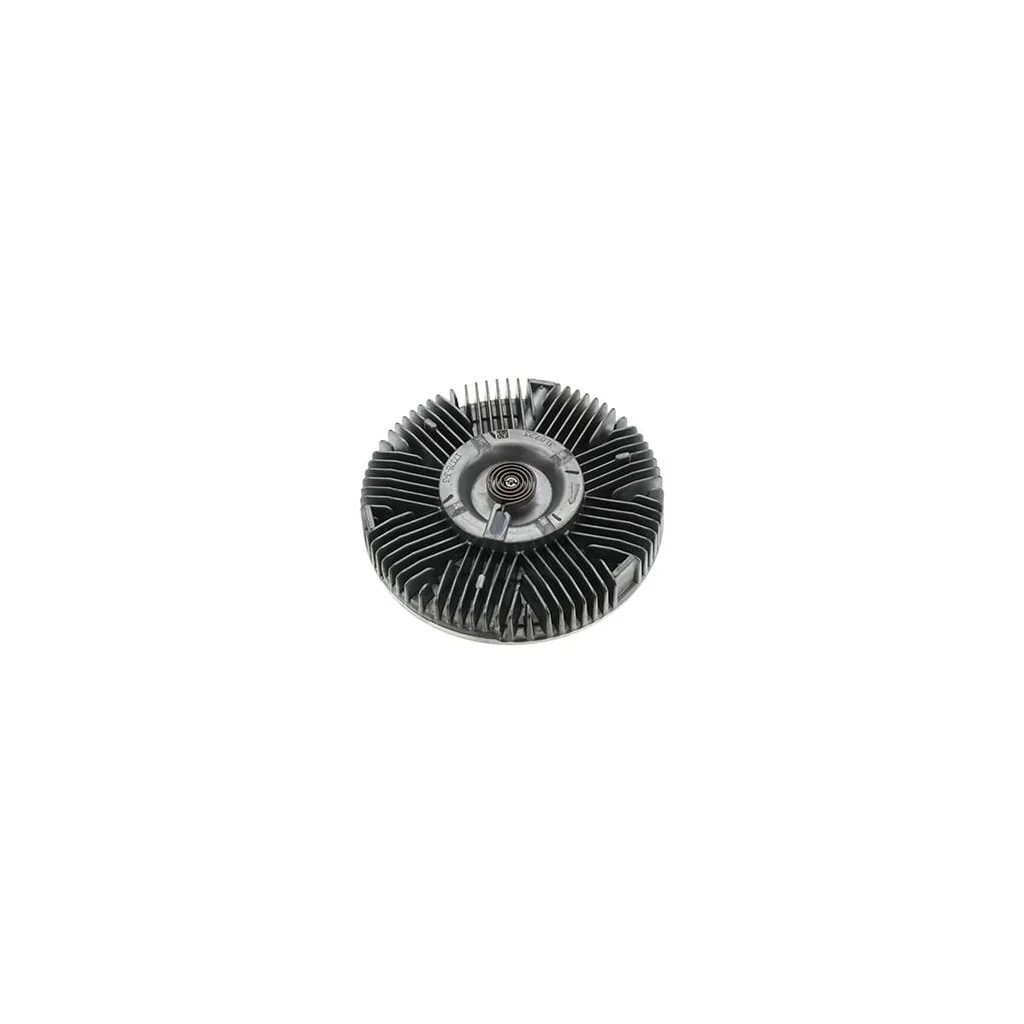 [AMAT2-417121] Acționare vâscoasă VPE1321