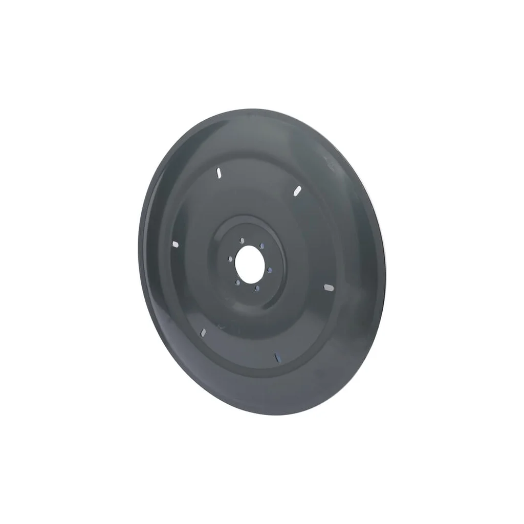 [AMAT2-407837] Disc de glisare VF06588640KR
