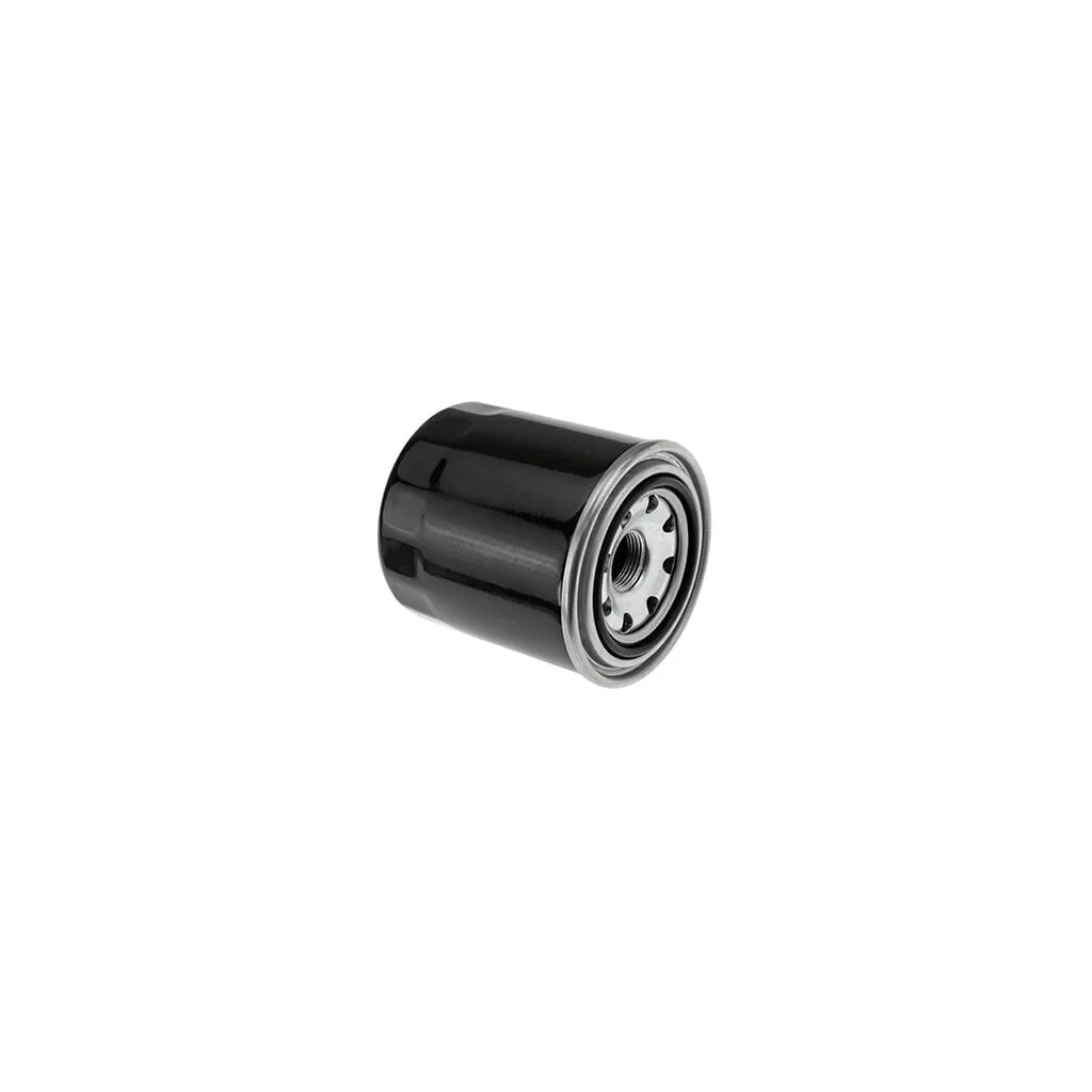 [AMAT2-417123] Filtru de ulei VPD5199