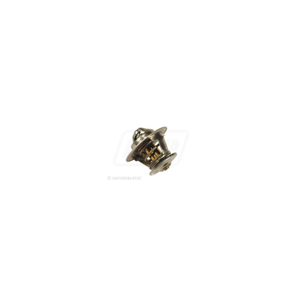 [AMAT2-417126] Termostat VPE3438