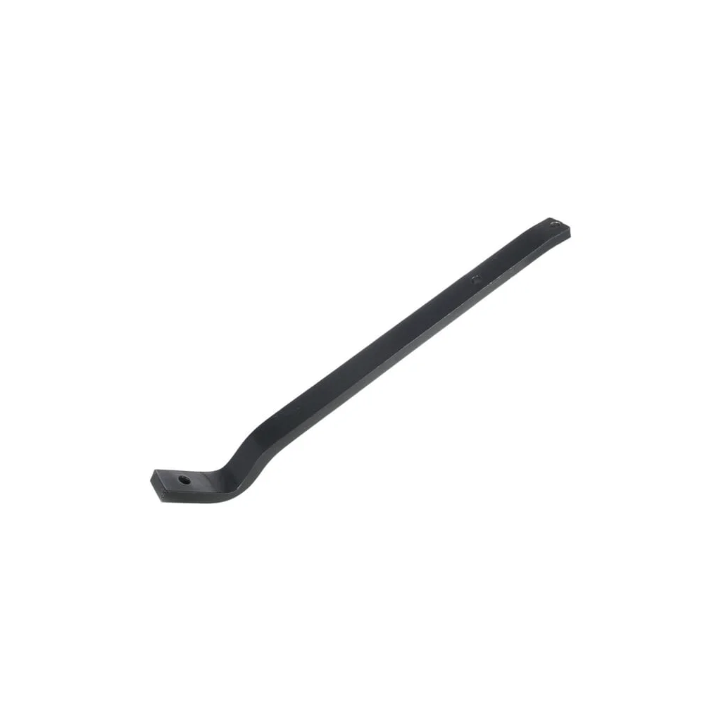 [AMAT2-407842] Suport de dinte VF06585429N