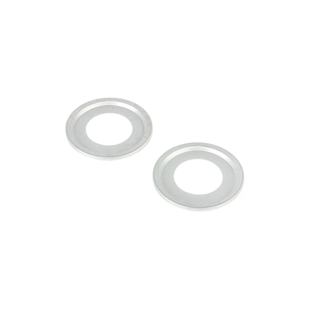 [AMAT2-407845] Inel Nilos 6206AV VF01170940