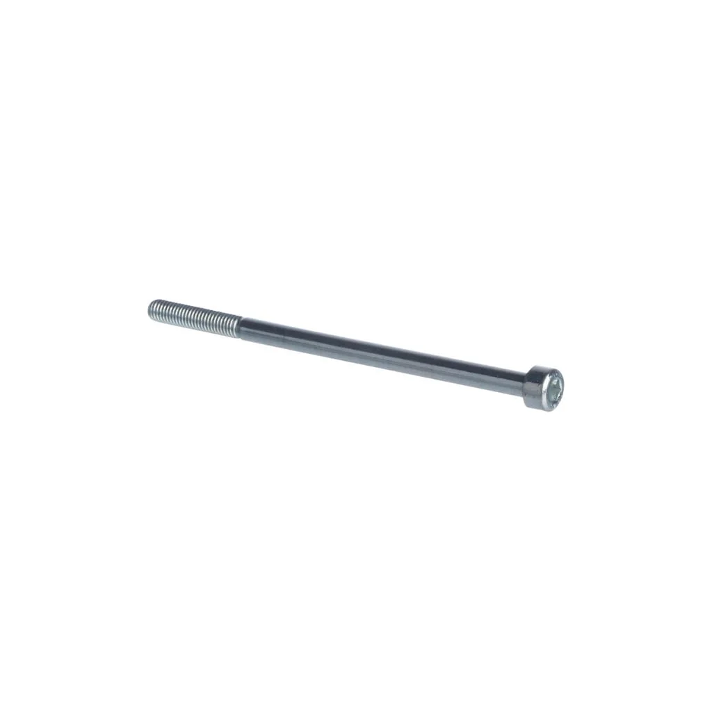 [AMAT2-407847] Șurub cu cap hexagonal VF16624090