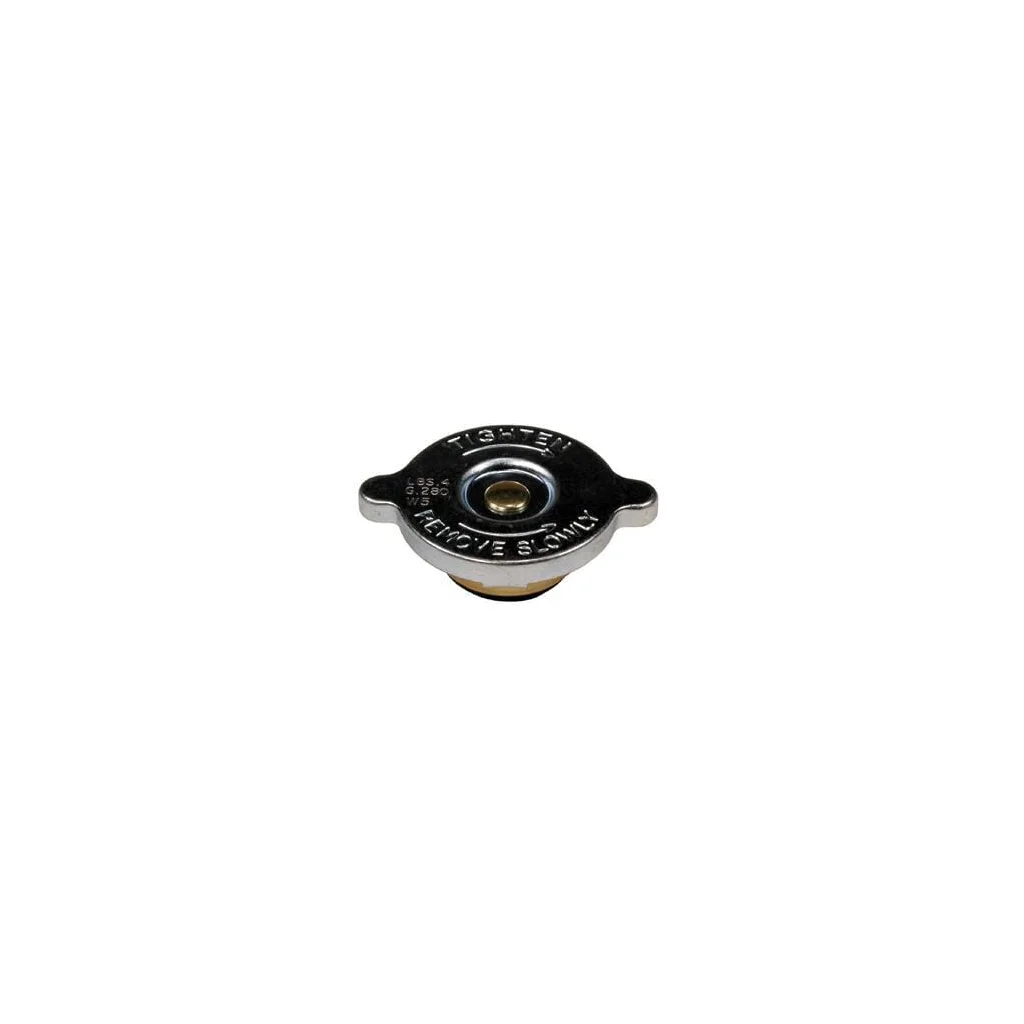 [AMAT2-417139] Capac radiator VPE3215