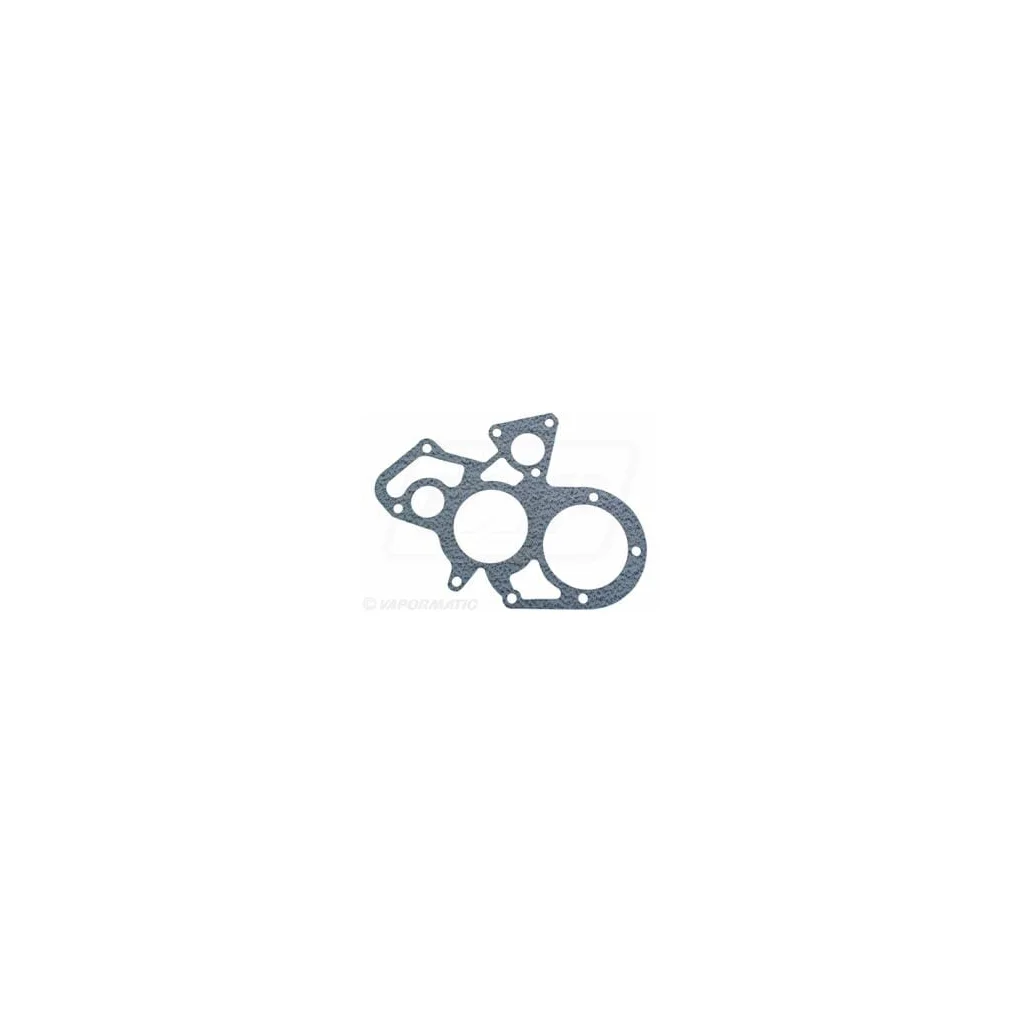 [AMAT2-417146] Garnitură pompă apă VPE2624
