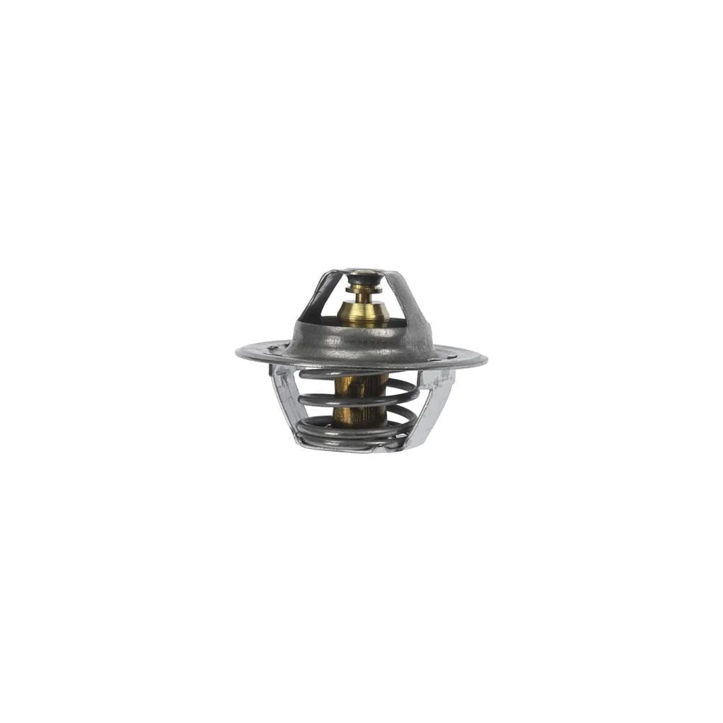 [AMAT2-417147] Termostat VPE3455