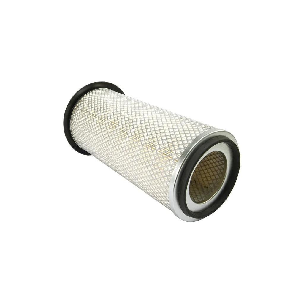 [AMAT2-417150] Filtru de aer VPD7007