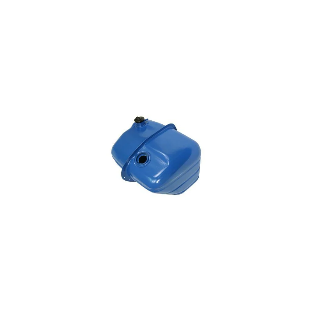 [AMAT2-417151] Rezervor de combustibil VPD4566