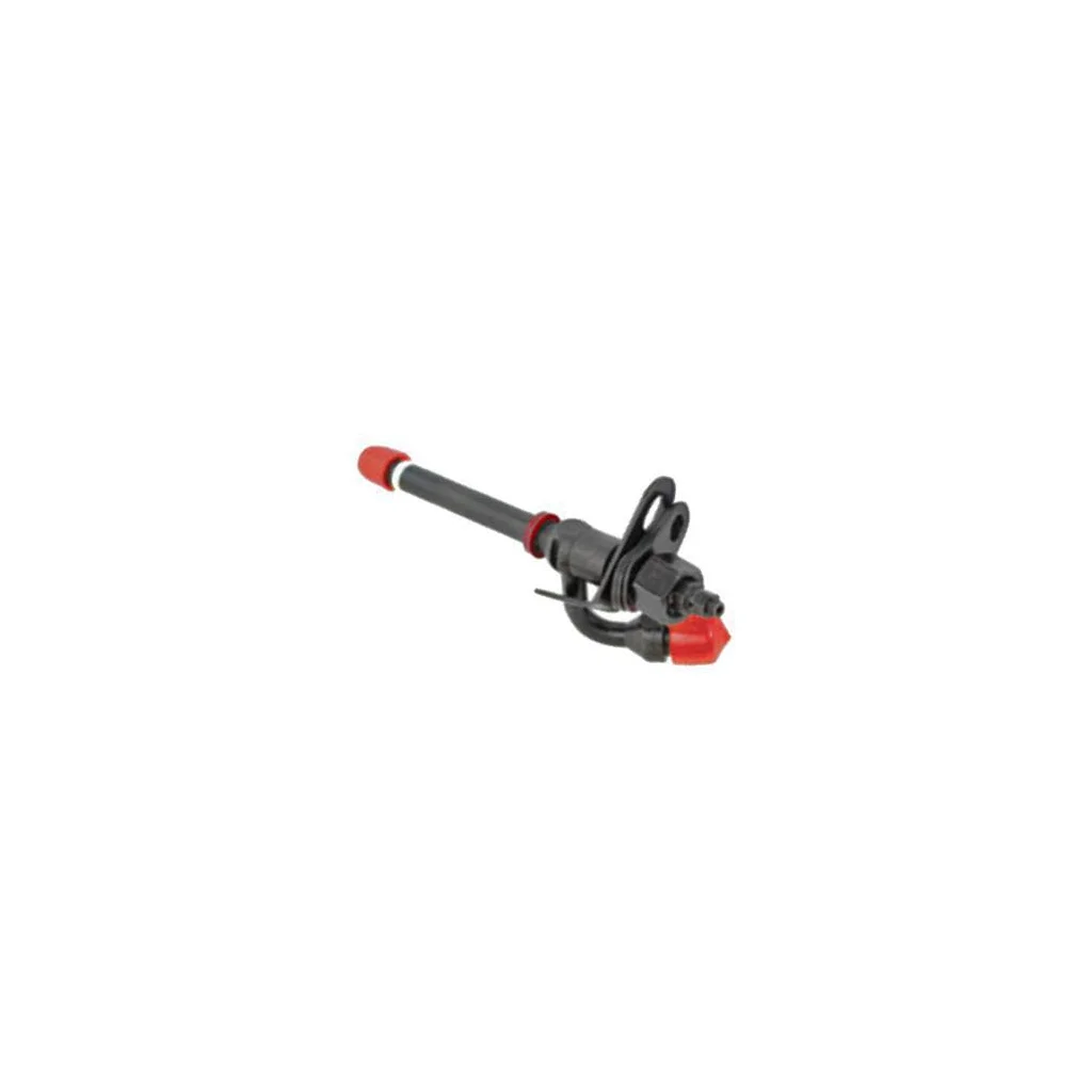 [AMAT2-417153] Injector VPD2656