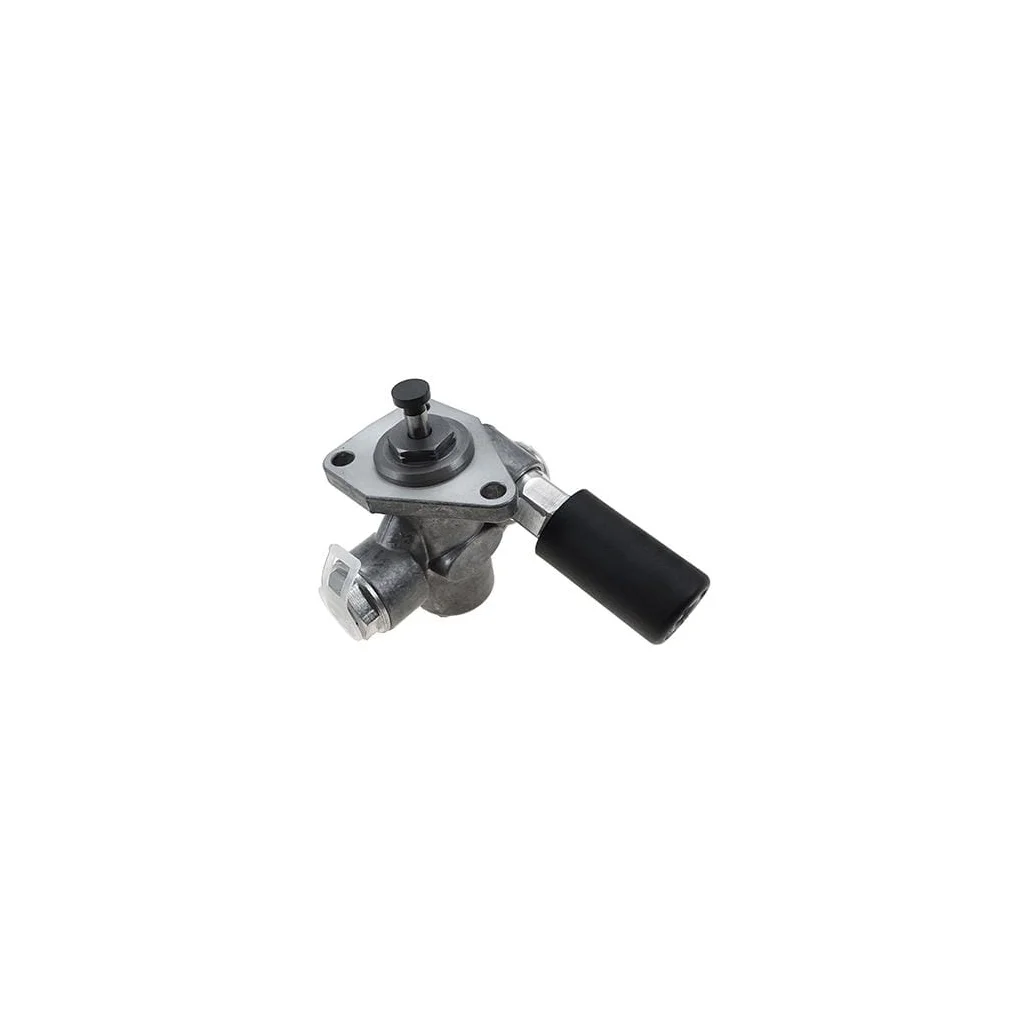 [AMAT2-417160] Pompă de combustibil VPD3092