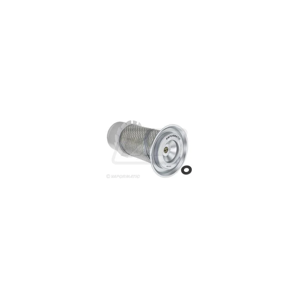 [AMAT2-417164] Filtru aer VPD7618