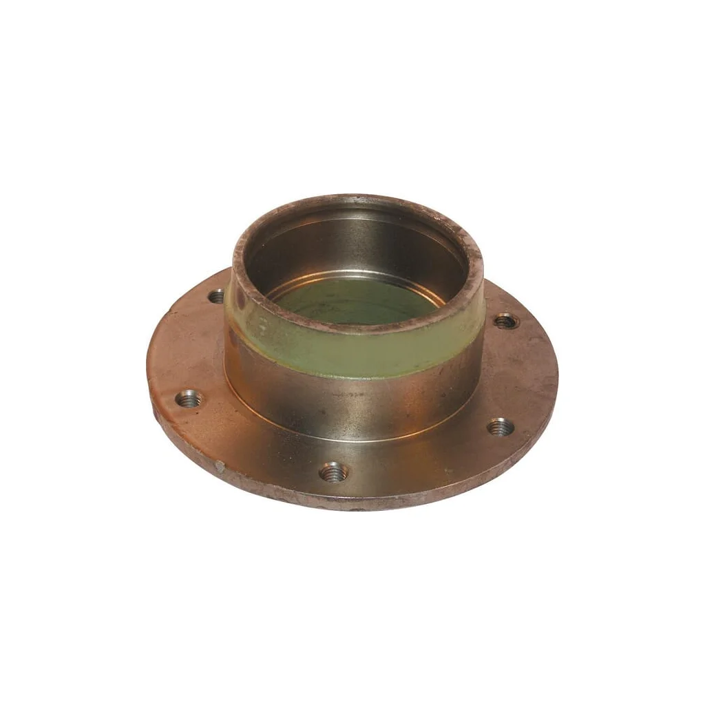 [AMAT2-407862] Butuc VF06295640N