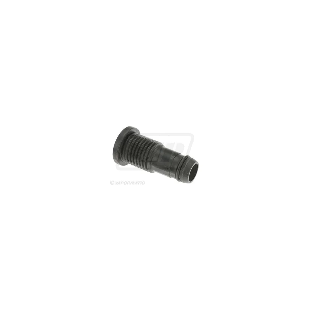 [AMAT2-417168] Robinet de radiator VPE3613
